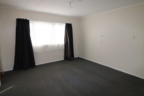 Photo of property in 17 Ward Street, Waharoa, 3401