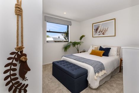 Photo of property in 18c Montana Place, Merrilands, New Plymouth, 4312