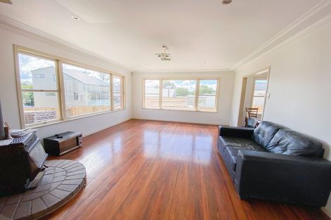 Photo of property in 235 Swanson Road, Henderson, Auckland, 0610