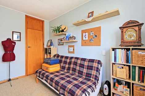 Photo of property in 2/506 Pepper Street, Saint Leonards, Hastings, 4120