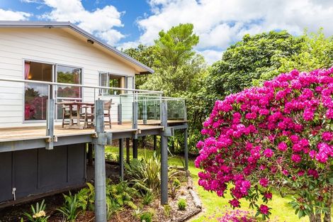 Photo of property in 2 Paehua Street, Omori, Turangi, 3381