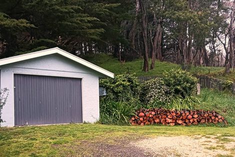 Photo of property in Annedale Road, Tinui, 5894