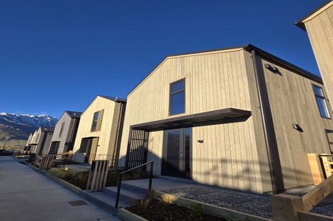 Photo of property in 11 Hall Street, Frankton, Queenstown, 9300