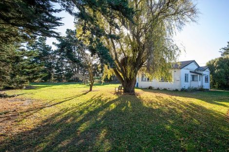 Photo of property in 24 Kings Road, Leeston, 7682