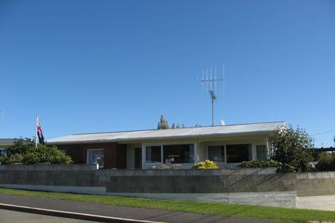 Photo of property in 90 North Taieri Road, Abbotsford, Dunedin, 9018