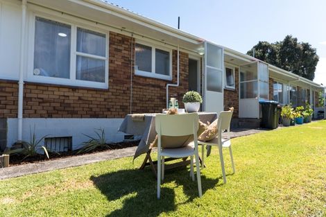 Photo of property in 3/11 Celtic Crescent, Ellerslie, Auckland, 1051