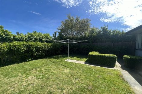 Photo of property in 2/1007 Colombo Street, St Albans, Christchurch, 8014