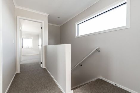 Photo of property in 22 Musselwhite Terrace, Chartwell, Hamilton, 3210