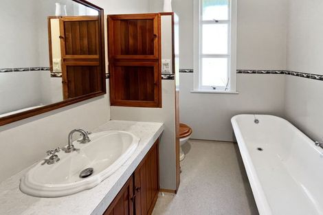 Photo of property in 142 Winchester Hanging Rock Road, Temuka, 7985