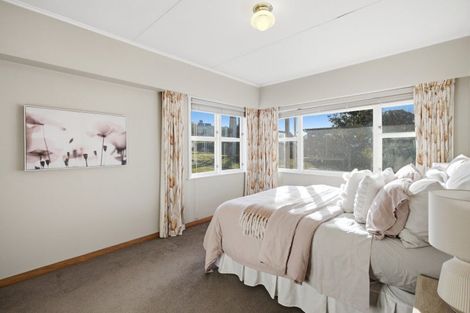 Photo of property in 12 Lark Street, Taihape, 4720