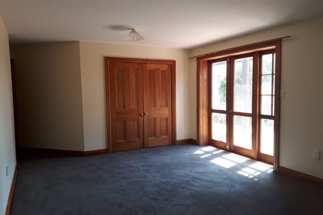 Photo of property in 111 Santa Maria Avenue, Mount Pleasant, Christchurch, 8081