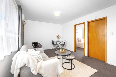 Photo of property in 4/94 Huxley Street, Sydenham, Christchurch, 8023