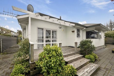 Photo of property in 1/151 Tamamutu Street, Taupo, 3330