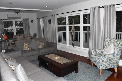 Photo of property in 1/24 Rodney Street, Howick, Auckland, 2014