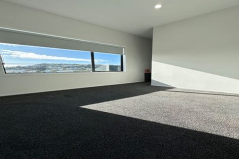 Photo of property in 2/31 Tarawera Road, Johnsonville, Wellington, 6037