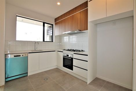 Photo of property in 158 Squadron Drive, Hobsonville, Auckland, 0616