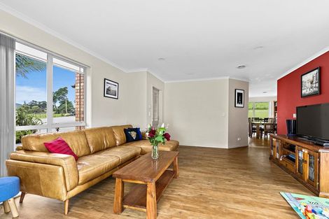 Photo of property in 1085 Ahuroa Road, Makarau, Warkworth, 0981