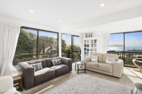 Photo of property in 54 Cliffs Road, Saint Clair, Dunedin, 9012