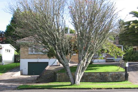 Photo of property in 78 Manaia Street, Tokoroa, 3420