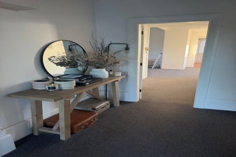 Photo of property in 181 Geraldine Street, Edgeware, Christchurch, 8013