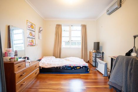 Photo of property in 44 Collingwood Street, Hokowhitu, Palmerston North, 4410