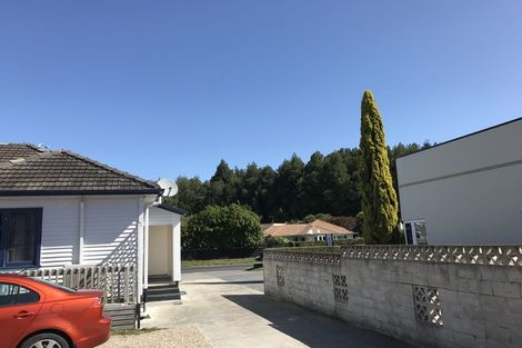 Photo of property in 131 Boundary Road, Claudelands, Hamilton, 3214