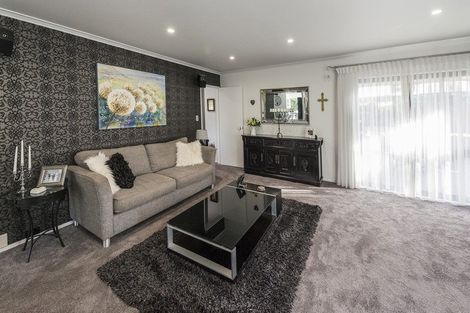 Photo of property in 1 Koromiko Place, Matamata, 3400