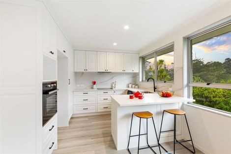 Photo of property in 53 Pine Avenue, Henderson, Auckland, 0612