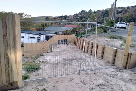 Photo of property in 7 Ramahana Road, Huntsbury, Christchurch, 8022