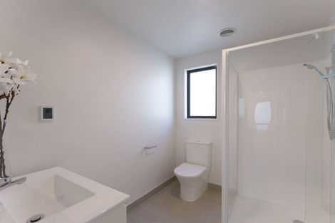 Photo of property in 2/36 Marriotts Road, North New Brighton, Christchurch, 8083