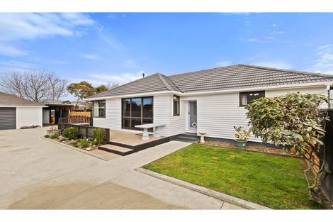 Photo of property in 18 Digby Place, Bromley, Christchurch, 8062