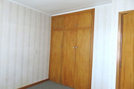 Photo of property in 18 Cass Street, Temuka, 7920