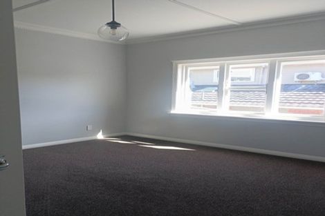 Photo of property in 9 Liffey Street, Island Bay, Wellington, 6023
