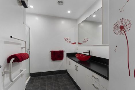 Photo of property in 3/3 Maxwell Road, Blenheim, 7201