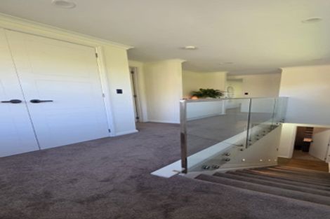 Photo of property in 23 Francesco Drive, Karaka, Papakura, 2113