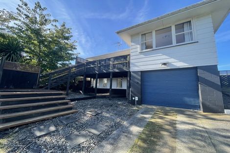 Photo of property in 29 Arawa Crescent, Tokoroa, 3420