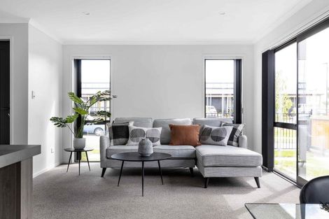 Photo of property in 3 Flack Street, Pyes Pa, Tauranga, 3112