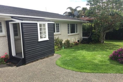 Photo of property in 36 Ruamoana Place, Omokoroa, 3114