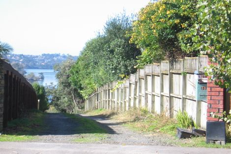 Photo of property in 88 Wiseley Road, West Harbour, Auckland, 0618