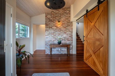 Photo of property in 315 Ridge Road, Pokeno, Tuakau, 2694