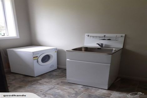 Photo of property in 107 Clyde Street, Balclutha, 9230