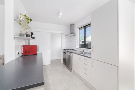 Photo of property in 95 Marshland Road, Shirley, Christchurch, 8061