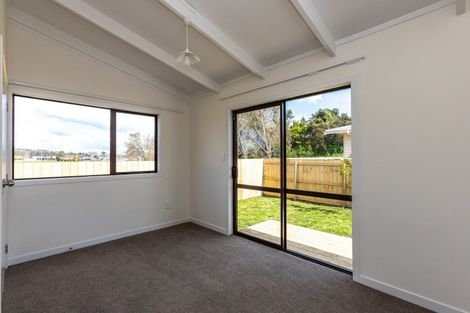 Photo of property in 5 Macey Way, Paeroa, 3600