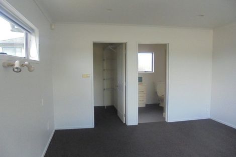 Photo of property in 13 Church Road, Pukete, Hamilton, 3200