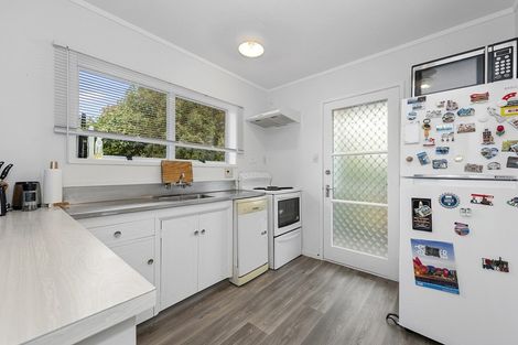 Photo of property in 50a Alison Street, Hamilton Lake, Hamilton, 3204