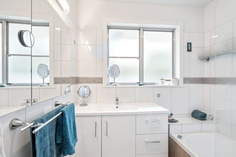 Photo of property in 159a Budge Street, Riversdale, Blenheim, 7201