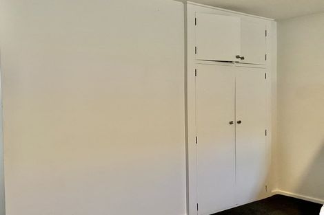 Photo of property in 1/172 Bowhill Road, New Brighton, Christchurch, 8083