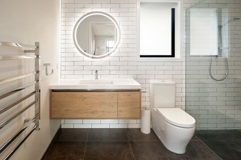 Photo of property in 10 Serenity Drive, Omokoroa, 3114