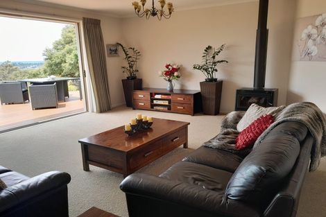 Photo of property in 19b Kowhai Road, Wainui, Silverdale, 0992