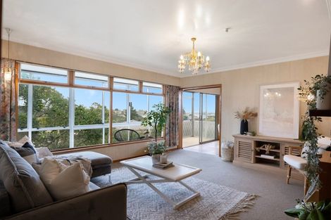 Photo of property in 47 Harrier Street, Parkvale, Tauranga, 3112